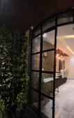 Туры в отель Hotel Lunar Stays Туры в отель Hotel Lunar Stays