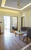 Туры в отель Hotel Lunar Stays Туры в отель Hotel Lunar Stays