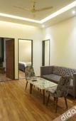 Туры в отель Hotel Lunar Stays Туры в отель Hotel Lunar Stays