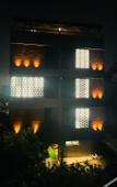 Туры в отель Hotel Lunar Stays Туры в отель Hotel Lunar Stays