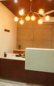 Туры в отель Hotel Lunar Stays Туры в отель Hotel Lunar Stays