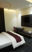 Туры в отель Hotel Lunar Stays Туры в отель Hotel Lunar Stays