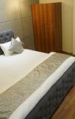 Туры в отель Hotel Lunar Stays Туры в отель Hotel Lunar Stays