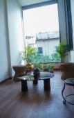 Туры в отель Hotel Lunar Stays Туры в отель Hotel Lunar Stays