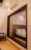 Туры в отель The Saravi Resort Туры в отель The Saravi Resort