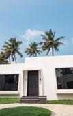 Туры в отель The Saravi Resort Туры в отель The Saravi Resort