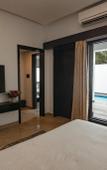 Туры в отель The Saravi Resort Туры в отель The Saravi Resort