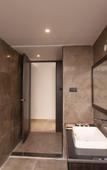 Туры в отель The Saravi Resort Туры в отель The Saravi Resort