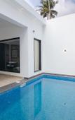 Туры в отель The Saravi Resort Туры в отель The Saravi Resort