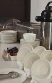Туры в отель Amber Inn by Orion Hotels Туры в отель Amber Inn by Orion Hotels