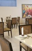 Туры в отель Amber Inn by Orion Hotels Туры в отель Amber Inn by Orion Hotels