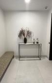 Туры в отель Amber Inn by Orion Hotels Туры в отель Amber Inn by Orion Hotels