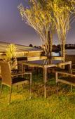 Туры в отель Amber Inn by Orion Hotels Туры в отель Amber Inn by Orion Hotels