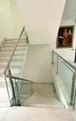 Туры в отель Amber Inn by Orion Hotels Туры в отель Amber Inn by Orion Hotels