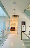 Туры в отель Amber Inn by Orion Hotels Туры в отель Amber Inn by Orion Hotels