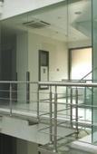 Туры в отель Amber Inn by Orion Hotels Туры в отель Amber Inn by Orion Hotels