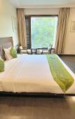 Туры в отель Amber Inn by Orion Hotels Туры в отель Amber Inn by Orion Hotels