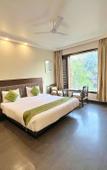 Туры в отель Amber Inn by Orion Hotels Туры в отель Amber Inn by Orion Hotels
