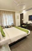 Туры в отель Amber Inn by Orion Hotels Туры в отель Amber Inn by Orion Hotels