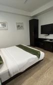 Туры в отель Amber Inn by Orion Hotels Туры в отель Amber Inn by Orion Hotels