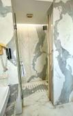 Туры в отель Amber Inn by Orion Hotels Туры в отель Amber Inn by Orion Hotels