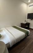 Туры в отель Amber Inn by Orion Hotels Туры в отель Amber Inn by Orion Hotels
