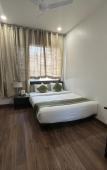 Туры в отель Amber Inn by Orion Hotels Туры в отель Amber Inn by Orion Hotels