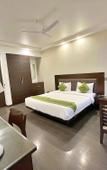 Туры в отель Amber Inn by Orion Hotels Туры в отель Amber Inn by Orion Hotels