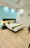 Туры в отель Amber Inn by Orion Hotels Туры в отель Amber Inn by Orion Hotels