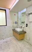 Туры в отель Amber Inn by Orion Hotels Туры в отель Amber Inn by Orion Hotels