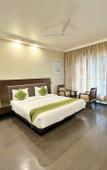Туры в отель Amber Inn by Orion Hotels Туры в отель Amber Inn by Orion Hotels