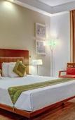 Туры в отель Amber Inn by Orion Hotels Туры в отель Amber Inn by Orion Hotels