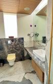 Туры в отель Amber Inn by Orion Hotels Туры в отель Amber Inn by Orion Hotels