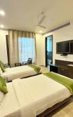 Туры в отель Amber Inn by Orion Hotels Туры в отель Amber Inn by Orion Hotels