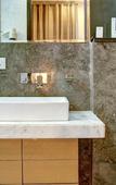 Туры в отель Amber Inn by Orion Hotels Туры в отель Amber Inn by Orion Hotels