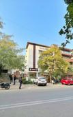 Туры в отель Amber Inn by Orion Hotels Туры в отель Amber Inn by Orion Hotels