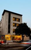 Туры в отель Amber Inn by Orion Hotels Туры в отель Amber Inn by Orion Hotels