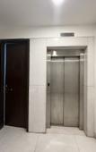 Туры в отель Amber Inn by Orion Hotels Туры в отель Amber Inn by Orion Hotels