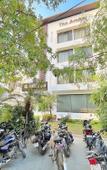 Туры в отель Amber Inn by Orion Hotels Туры в отель Amber Inn by Orion Hotels