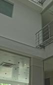 Туры в отель Amber Inn by Orion Hotels Туры в отель Amber Inn by Orion Hotels