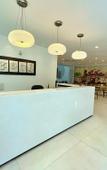 Туры в отель Amber Inn by Orion Hotels Туры в отель Amber Inn by Orion Hotels