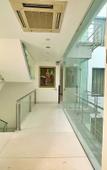 Туры в отель Amber Inn by Orion Hotels Туры в отель Amber Inn by Orion Hotels