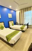 Туры в отель Amber Inn by Orion Hotels Туры в отель Amber Inn by Orion Hotels