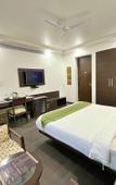 Туры в отель Amber Inn by Orion Hotels Туры в отель Amber Inn by Orion Hotels