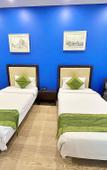 Туры в отель Amber Inn by Orion Hotels Туры в отель Amber Inn by Orion Hotels