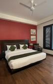 Туры в отель Amber Inn by Orion Hotels Туры в отель Amber Inn by Orion Hotels
