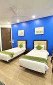 Туры в отель Amber Inn by Orion Hotels Туры в отель Amber Inn by Orion Hotels