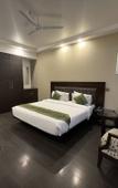 Туры в отель Amber Inn by Orion Hotels Туры в отель Amber Inn by Orion Hotels
