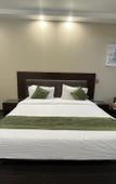 Туры в отель Amber Inn by Orion Hotels Туры в отель Amber Inn by Orion Hotels