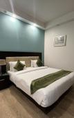 Туры в отель Amber Inn by Orion Hotels Туры в отель Amber Inn by Orion Hotels
